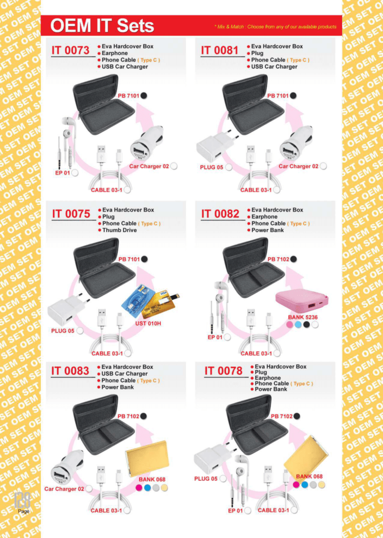 CATALOGUE VSTAR volume 11-129