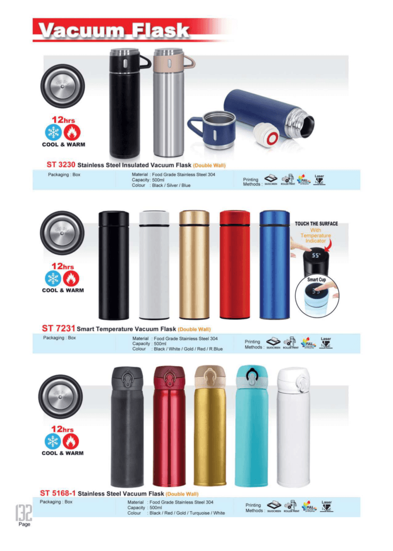 CATALOGUE VSTAR volume 11-133