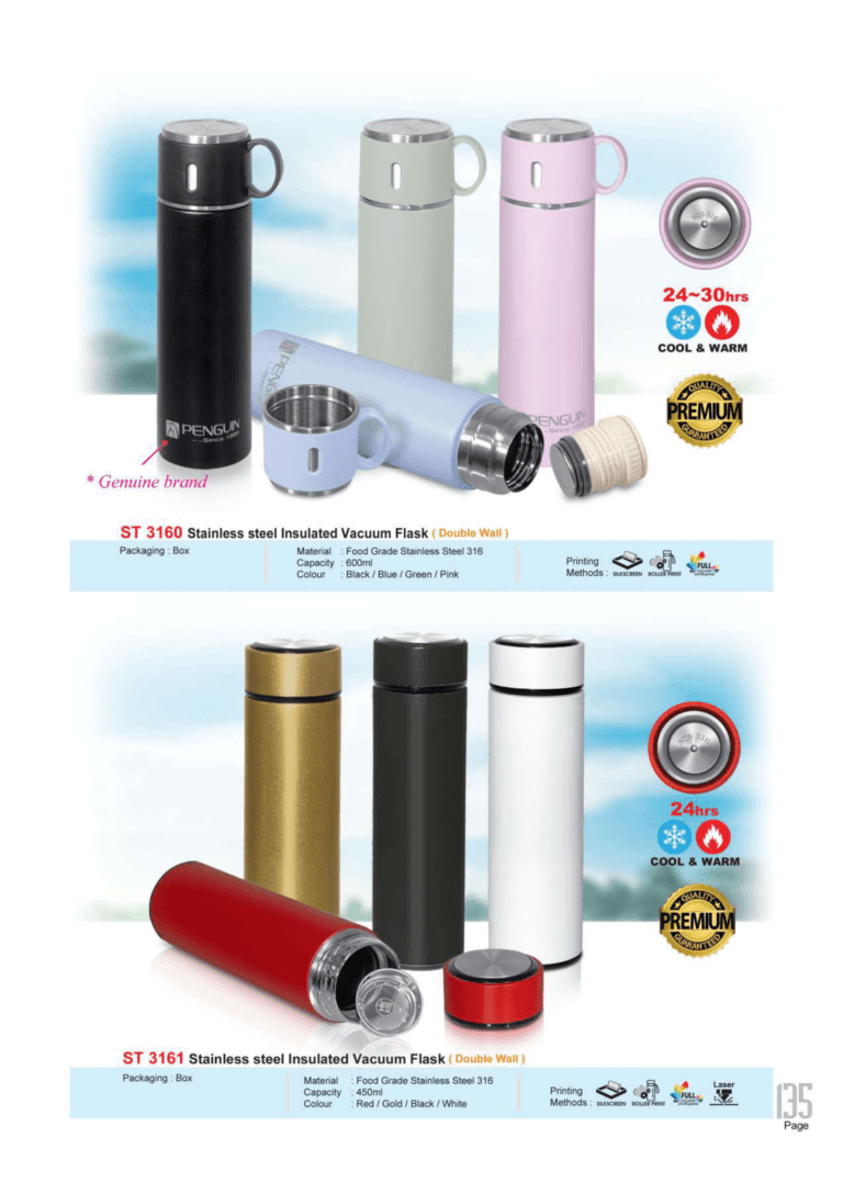 CATALOGUE VSTAR volume 11-136