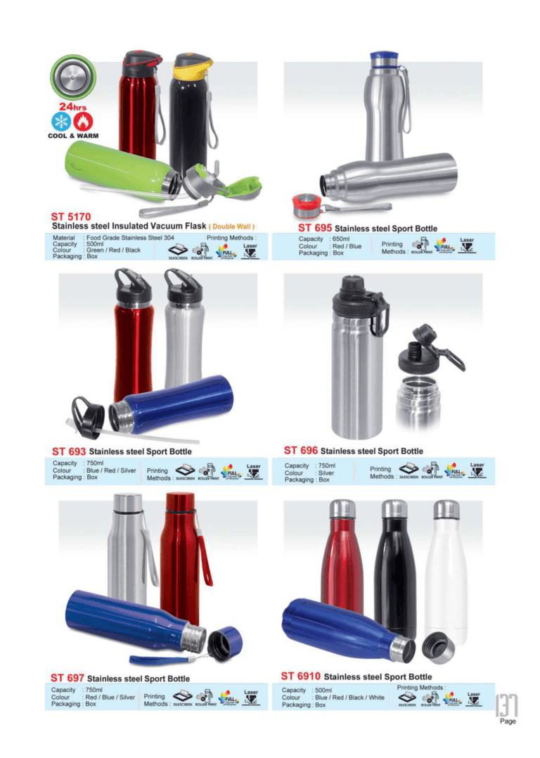 CATALOGUE VSTAR volume 11-138