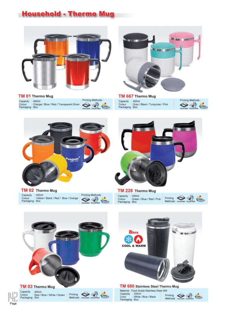 CATALOGUE VSTAR volume 11-143