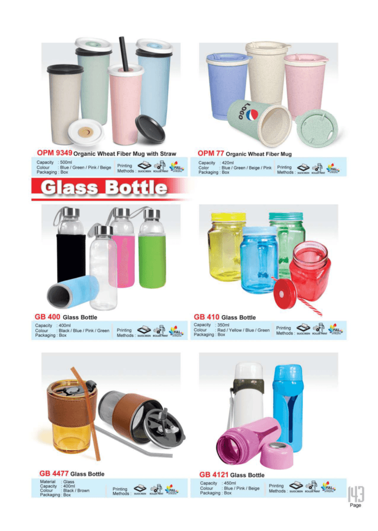 CATALOGUE VSTAR volume 11-144