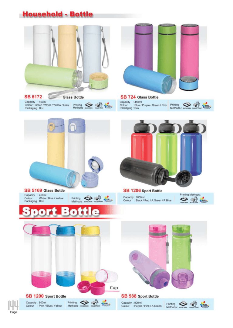 CATALOGUE VSTAR volume 11-145