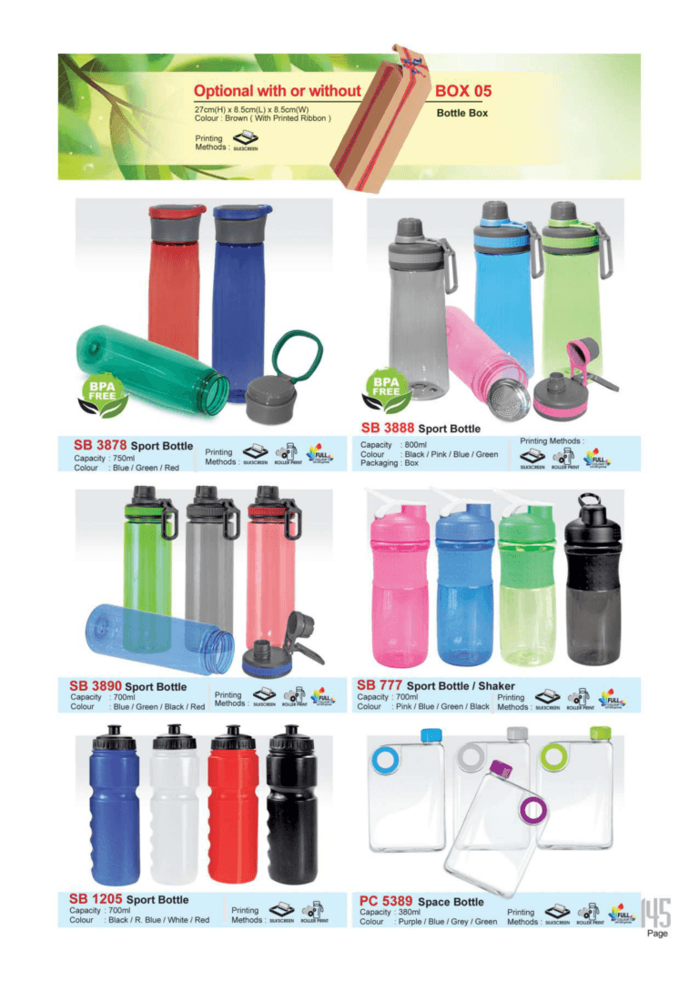 CATALOGUE VSTAR volume 11-146