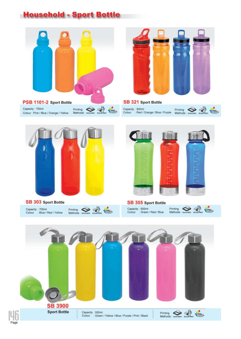 CATALOGUE VSTAR volume 11-147