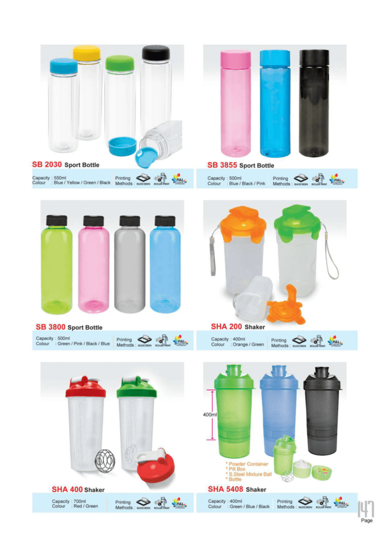 CATALOGUE VSTAR volume 11-148