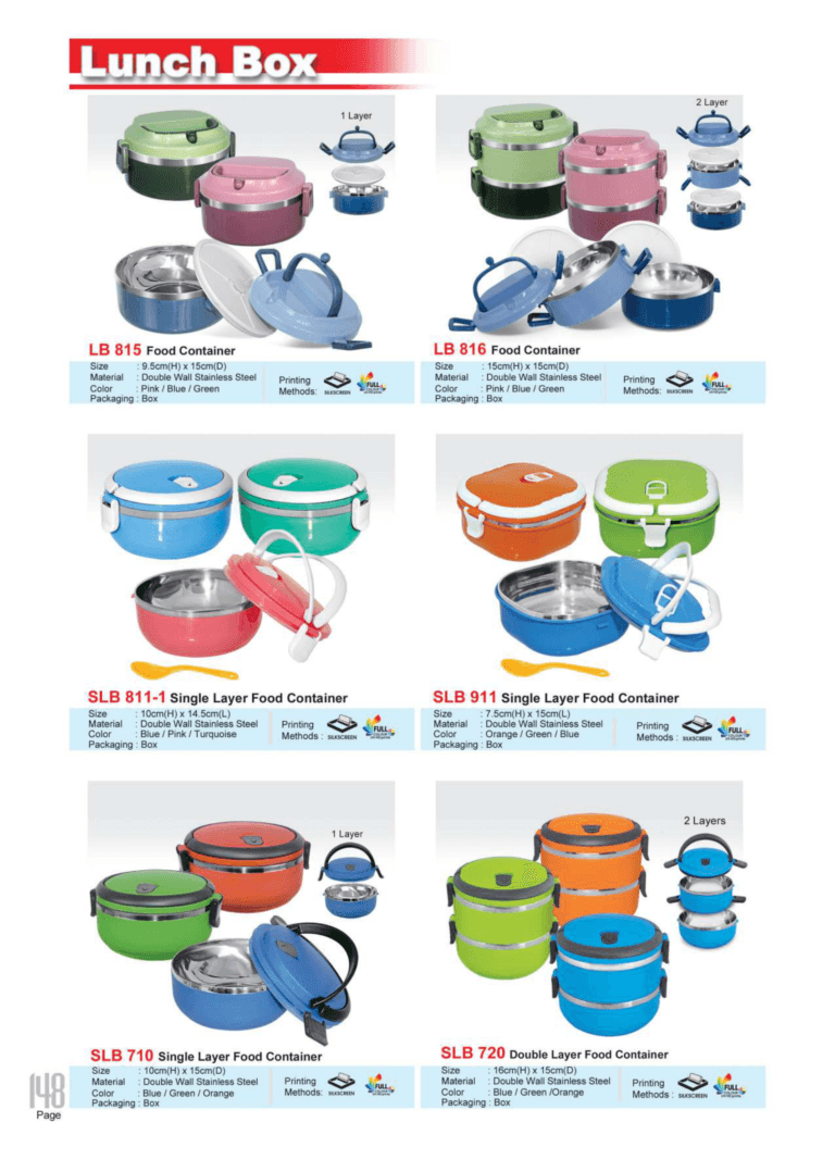 CATALOGUE VSTAR volume 11-149