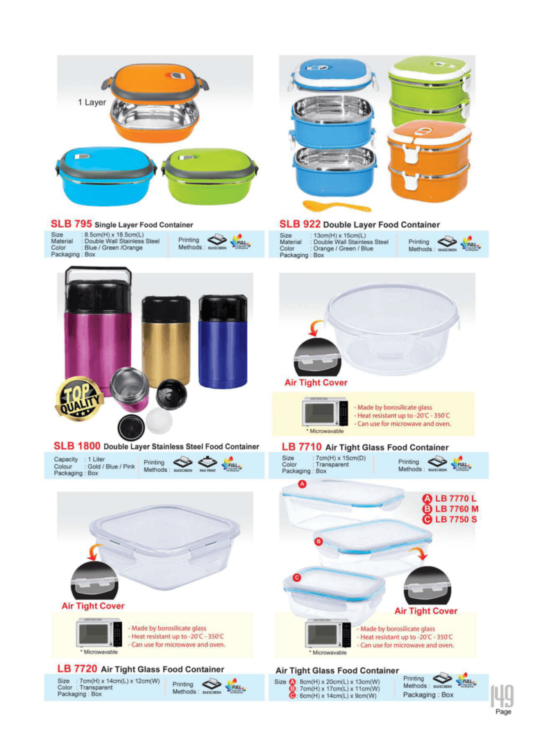 CATALOGUE VSTAR volume 11-150