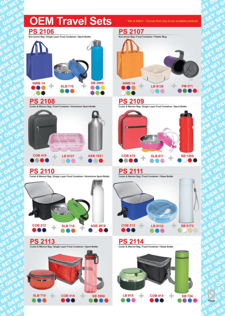 CATALOGUE VSTAR volume 11-152