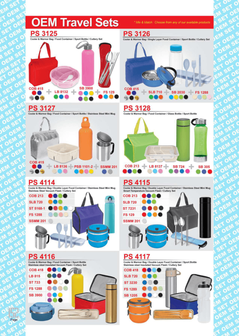 CATALOGUE VSTAR volume 11-153