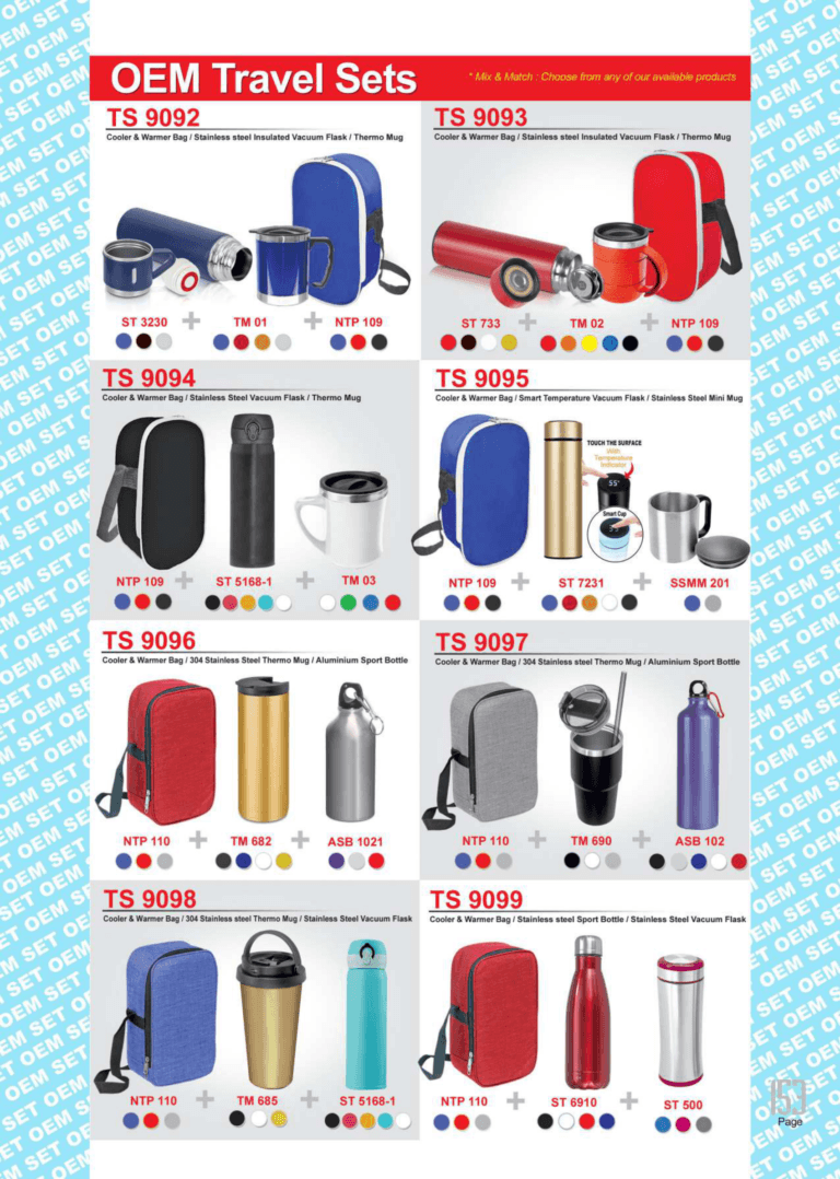 CATALOGUE VSTAR volume 11-154