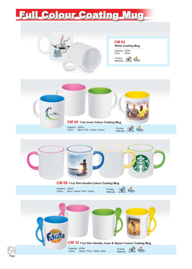 CATALOGUE VSTAR volume 11-155