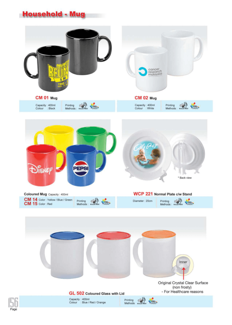 CATALOGUE VSTAR volume 11-157