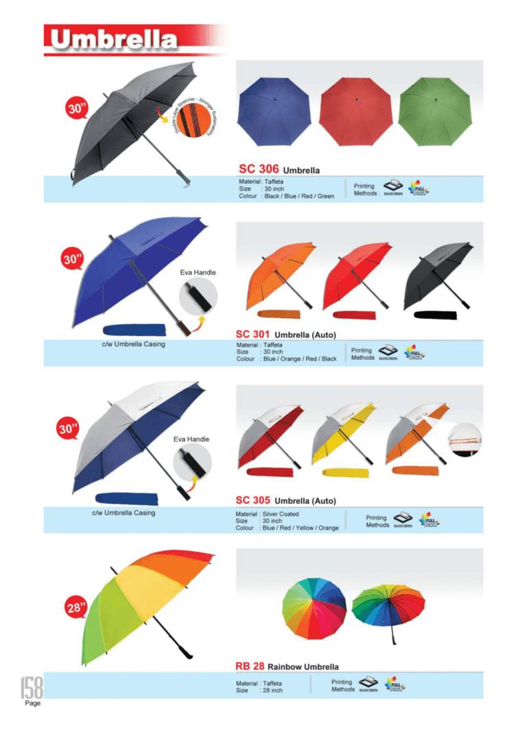 CATALOGUE VSTAR volume 11-159