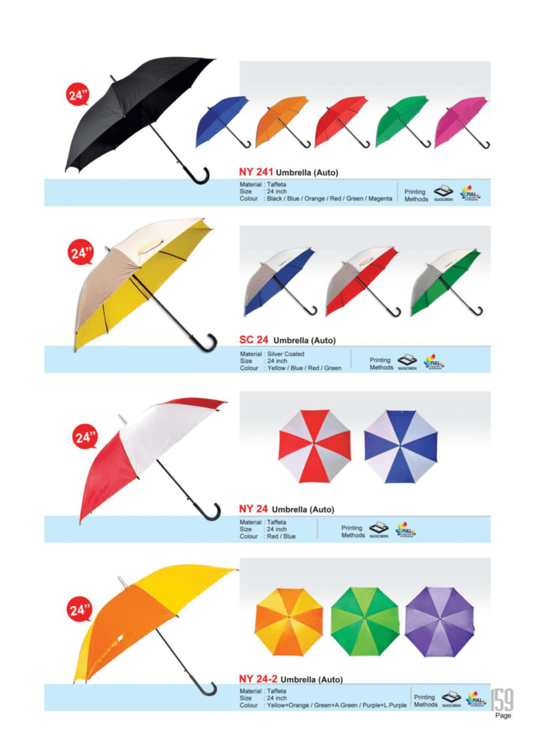 CATALOGUE VSTAR volume 11-160