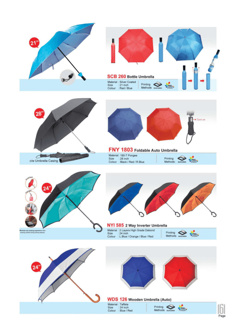 CATALOGUE VSTAR volume 11-162