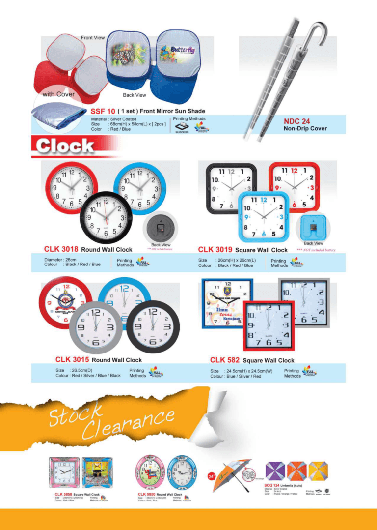 CATALOGUE VSTAR volume 11-163