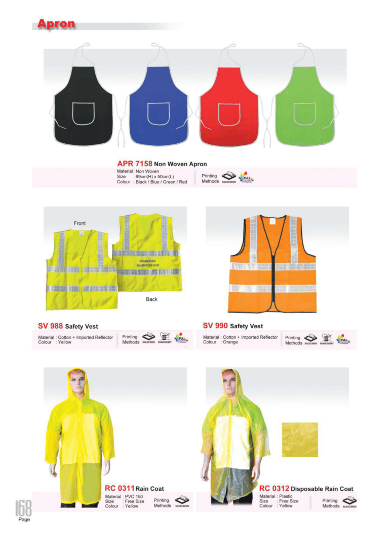 CATALOGUE VSTAR volume 11-169