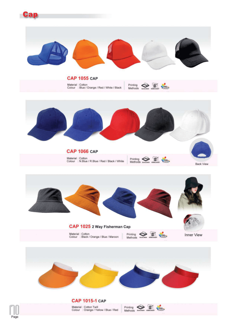 CATALOGUE VSTAR volume 11-171