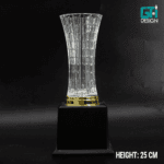 EXCELLENCE ELEVATION TROPHY