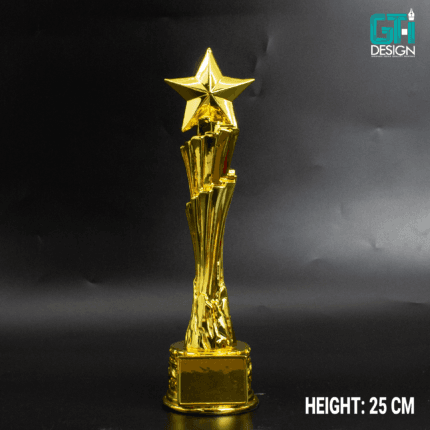GOLD RESIN AWARDS 002