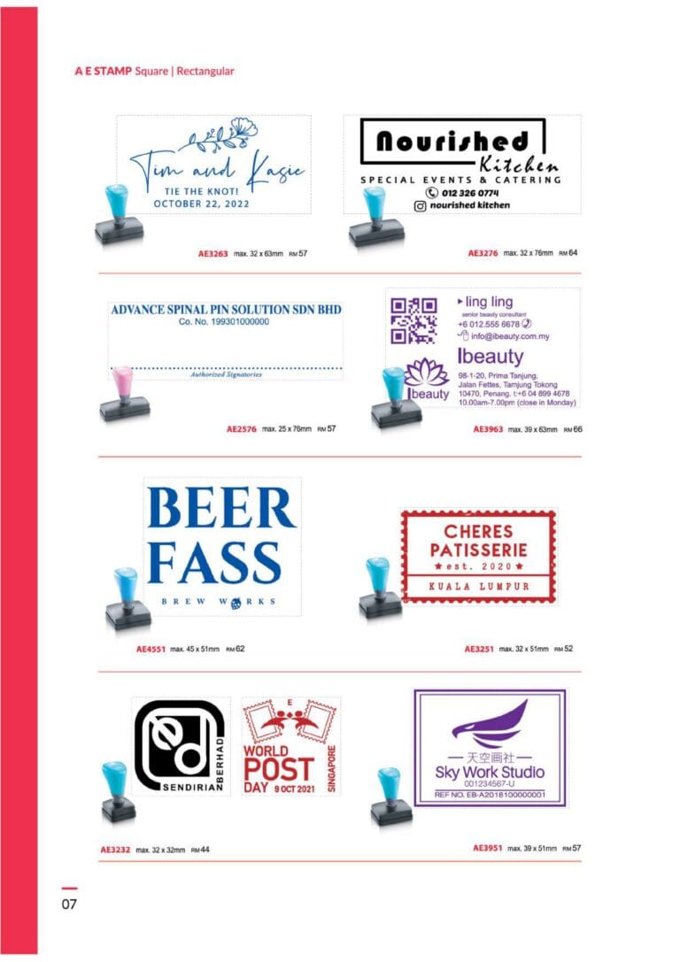 ae-catalogue-2022-2023-010