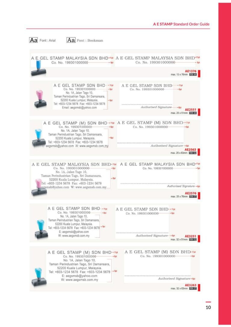 ae-catalogue-2022-2023-013