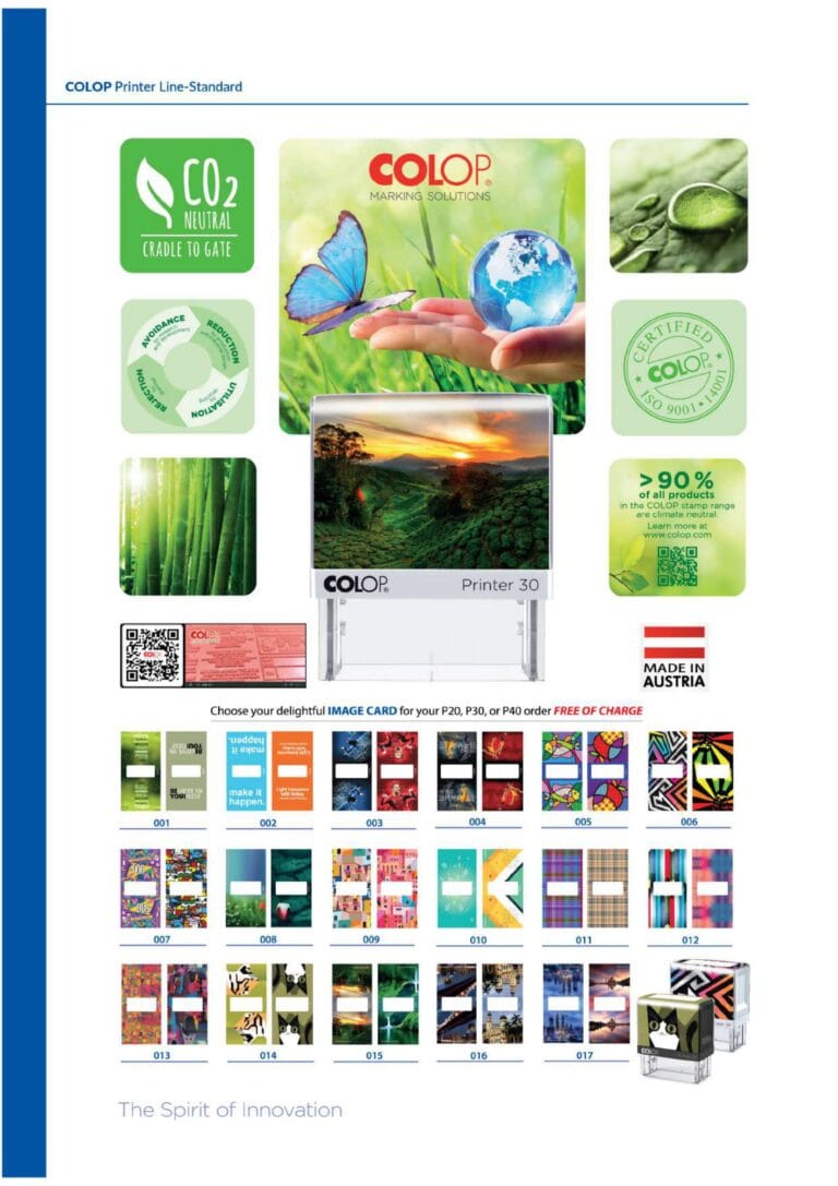 ae-catalogue-2022-2023-014