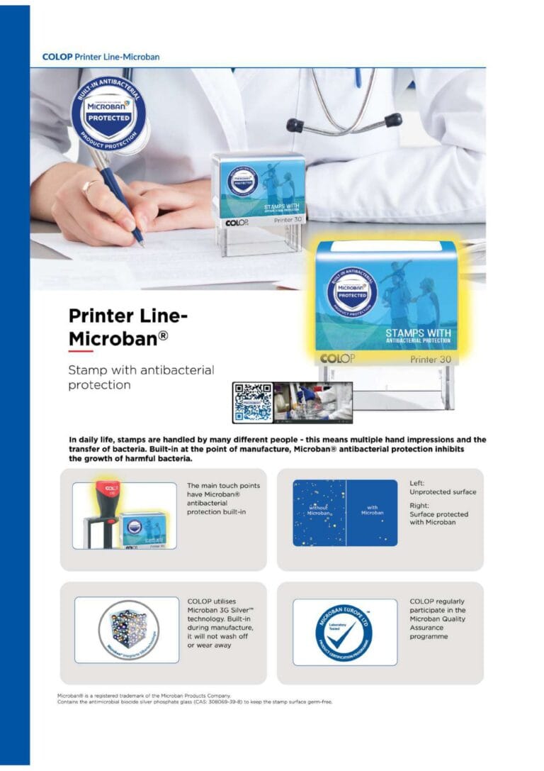 ae-catalogue-2022-2023-016