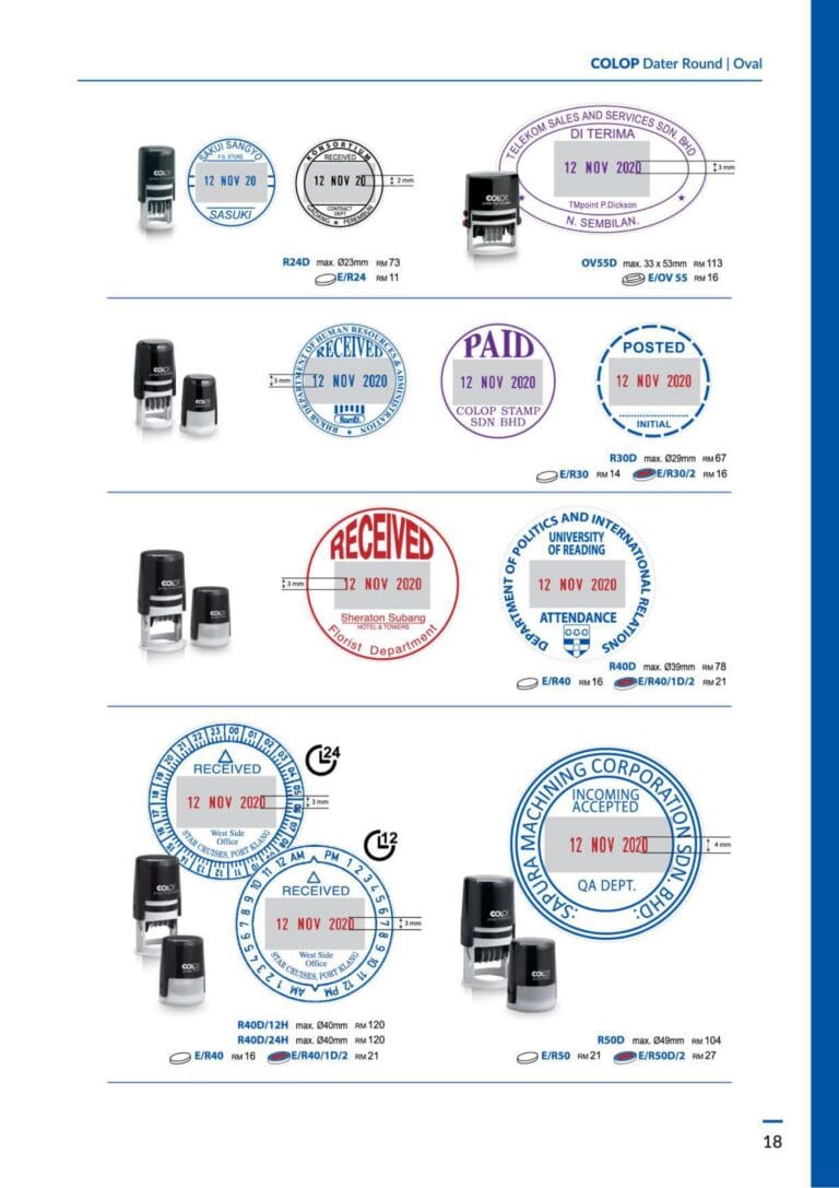 ae-catalogue-2022-2023-021