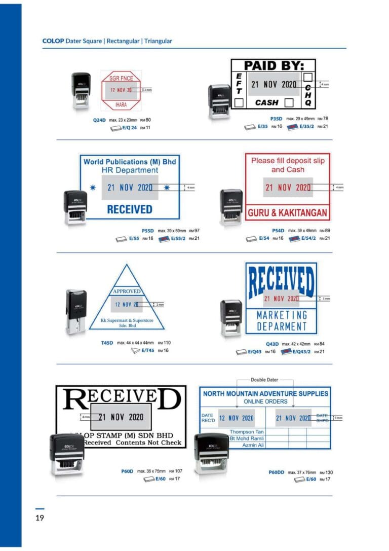 ae-catalogue-2022-2023-022