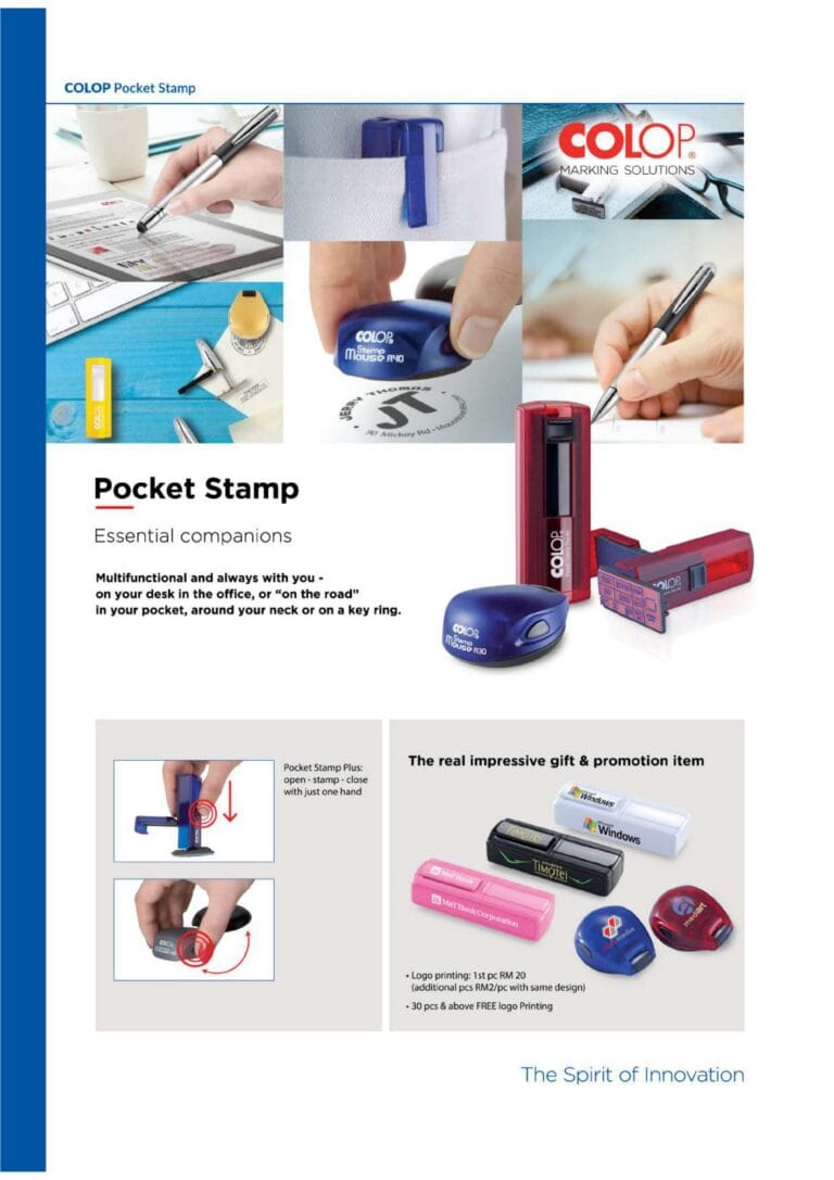 ae-catalogue-2022-2023-028