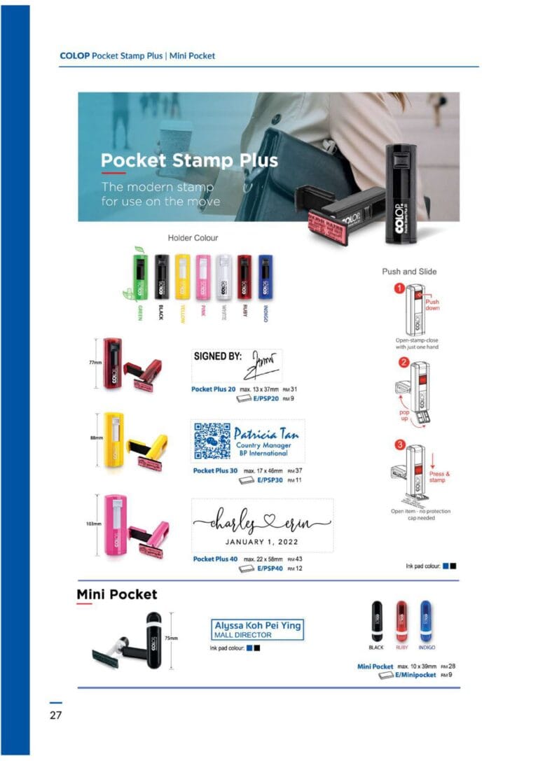 ae-catalogue-2022-2023-030