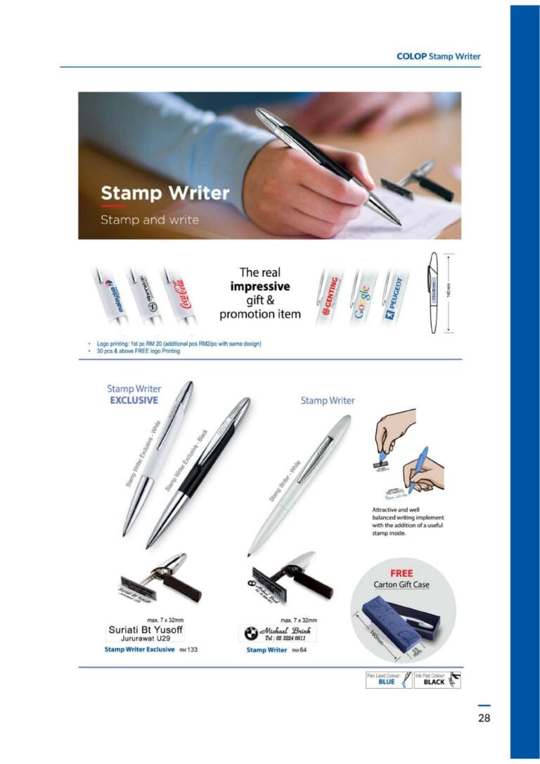 ae-catalogue-2022-2023-031