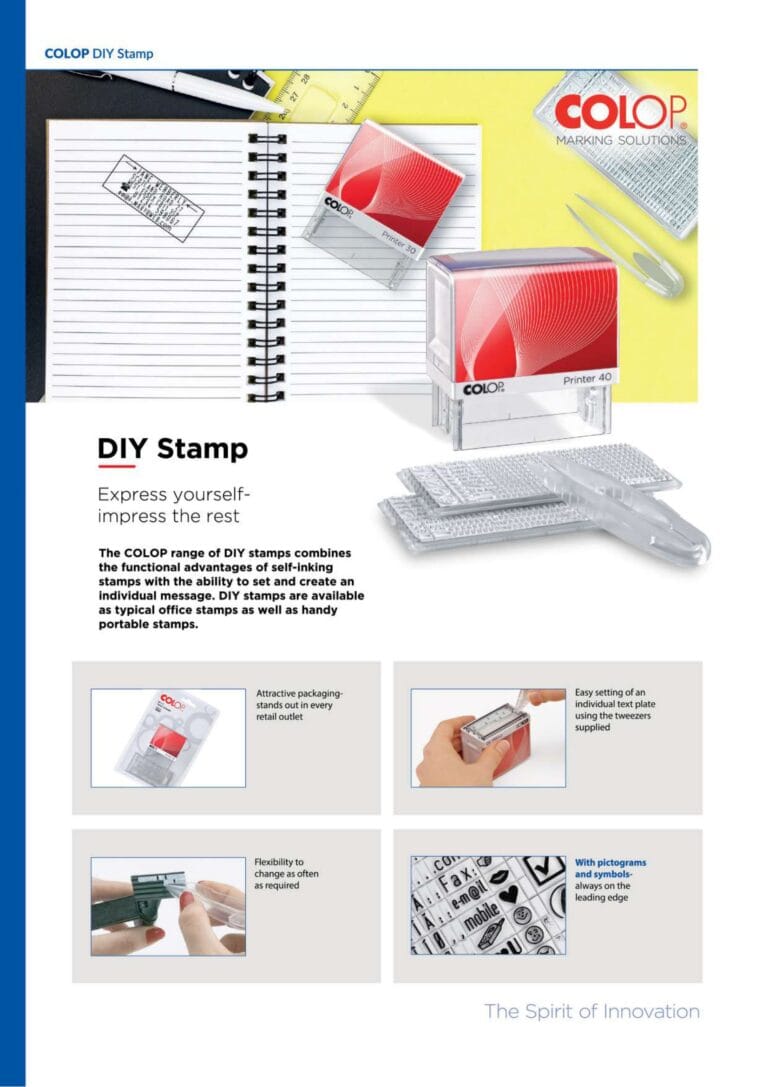 ae-catalogue-2022-2023-034