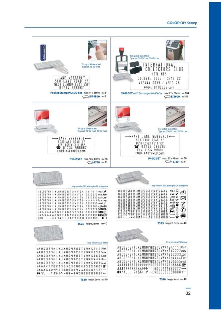 ae-catalogue-2022-2023-035