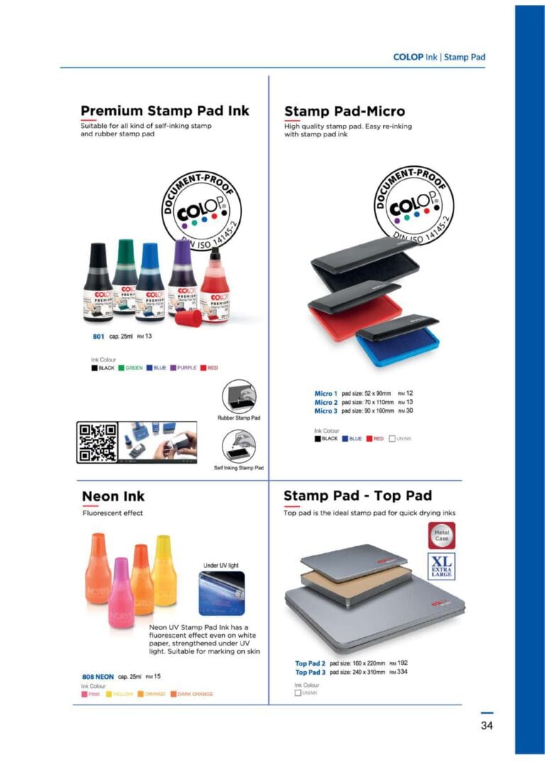 ae-catalogue-2022-2023-037