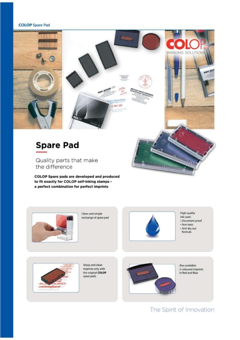 ae-catalogue-2022-2023-038