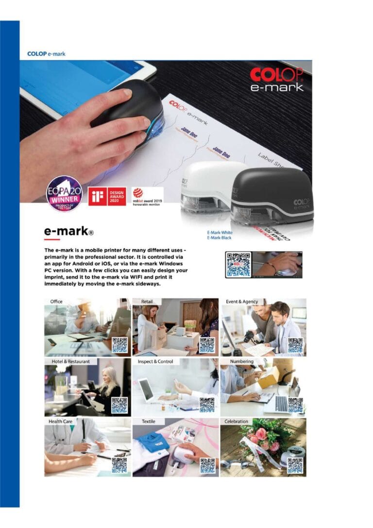 ae-catalogue-2022-2023-044