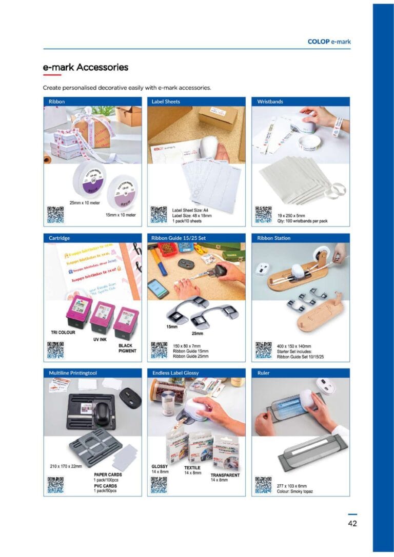 ae-catalogue-2022-2023-045