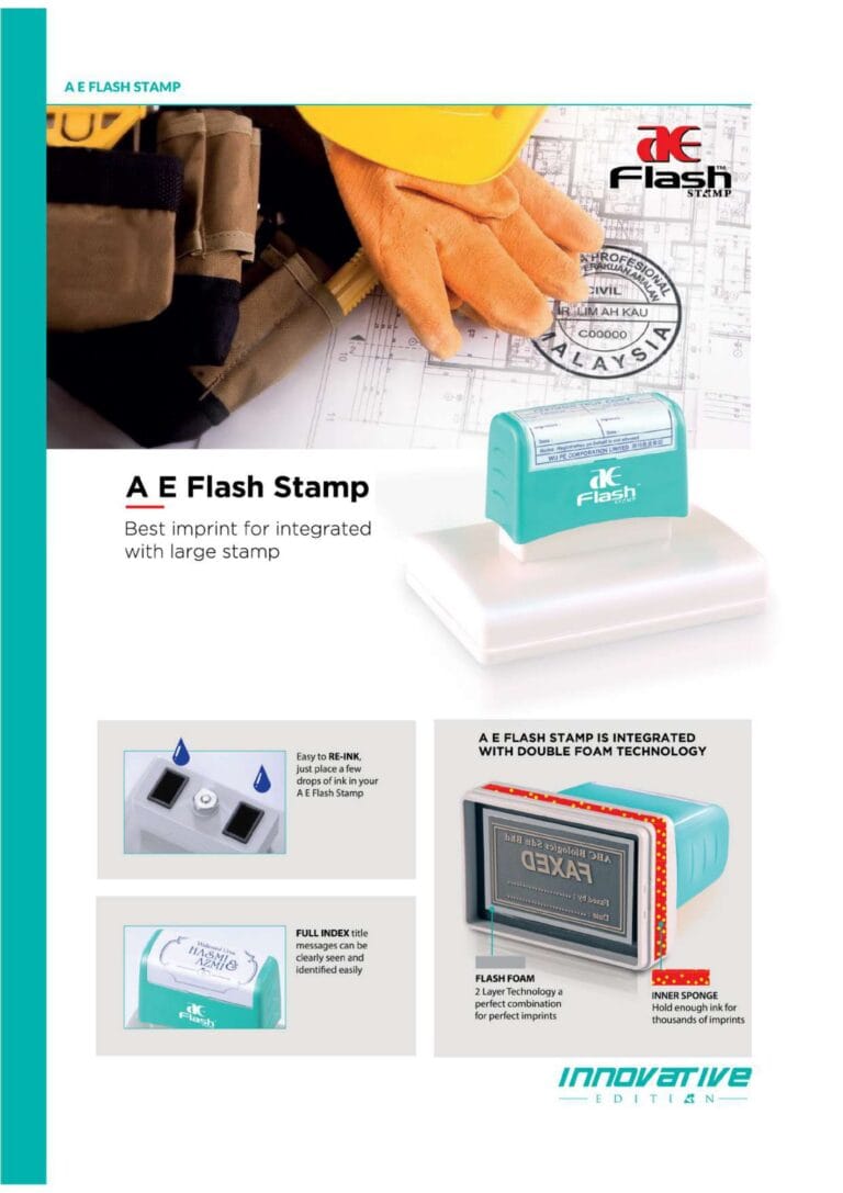 ae-catalogue-2022-2023-046