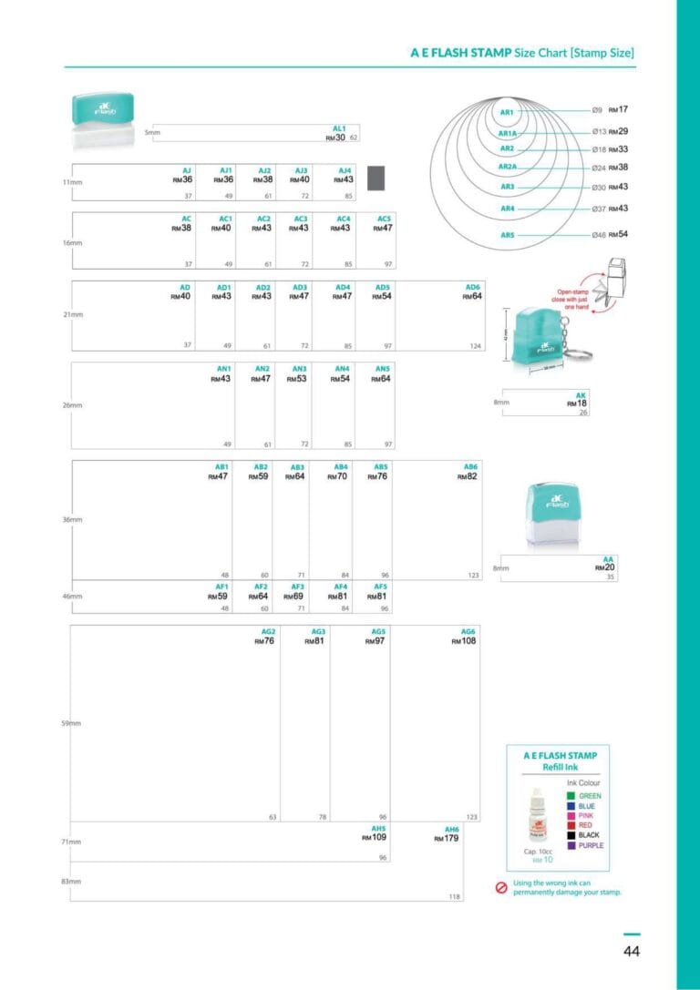ae-catalogue-2022-2023-047