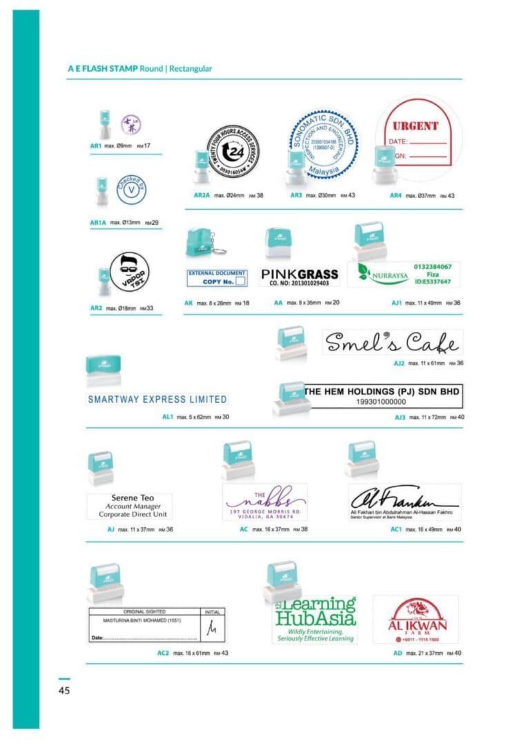 ae-catalogue-2022-2023-048