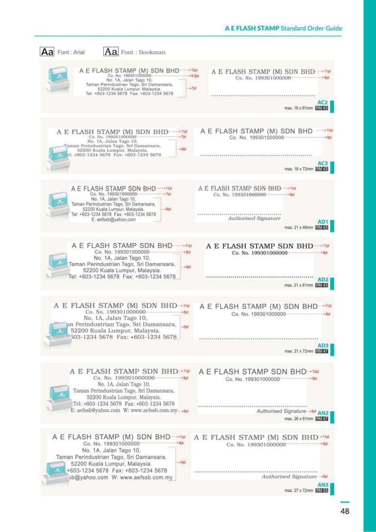 ae-catalogue-2022-2023-051