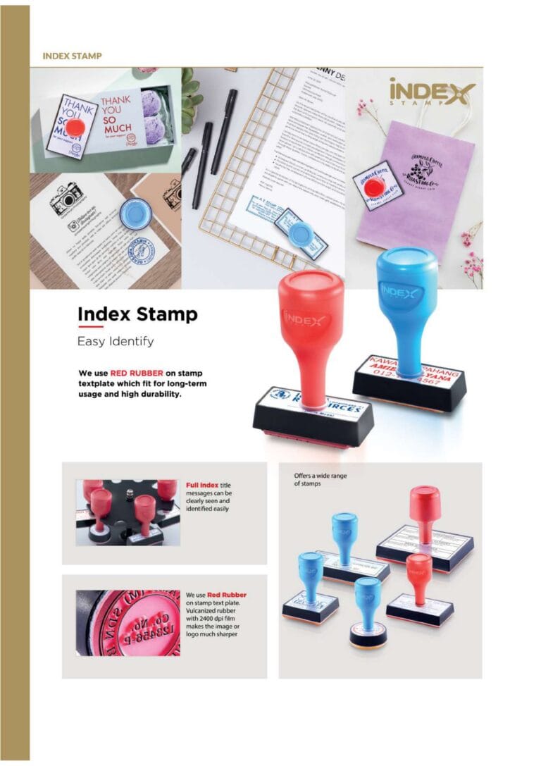 ae-catalogue-2022-2023-052