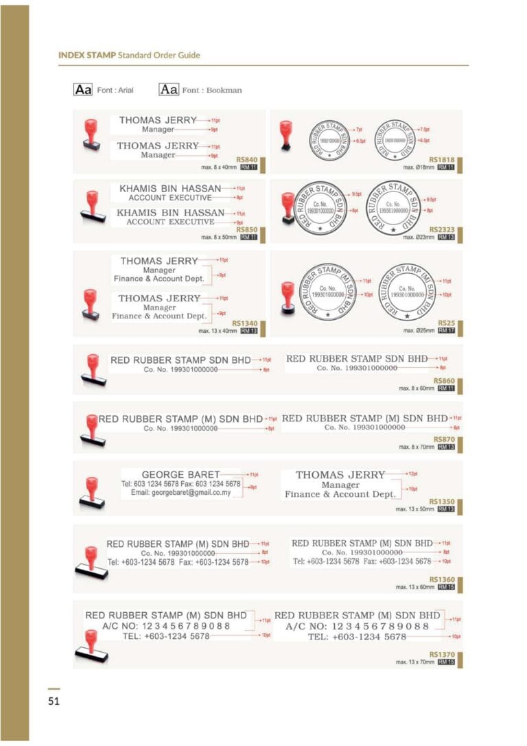 ae-catalogue-2022-2023-054