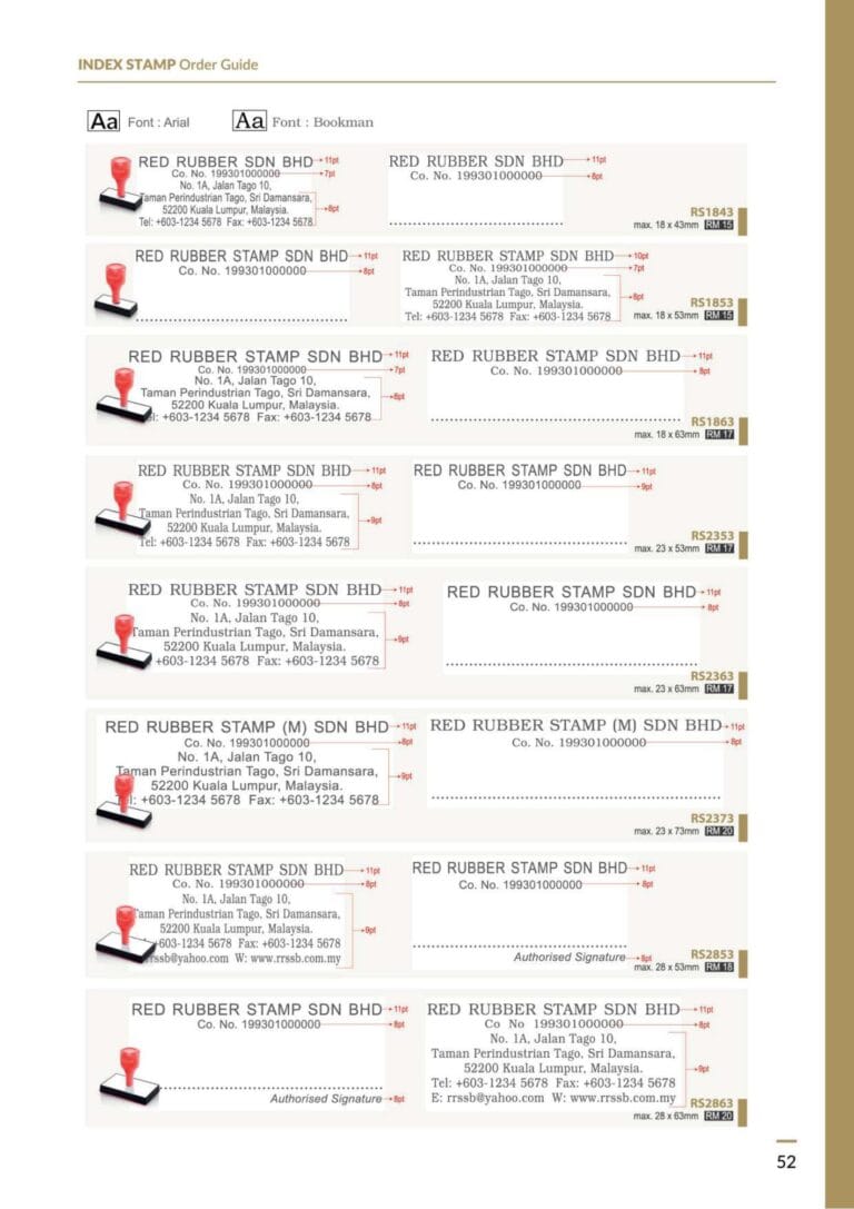 ae-catalogue-2022-2023-055