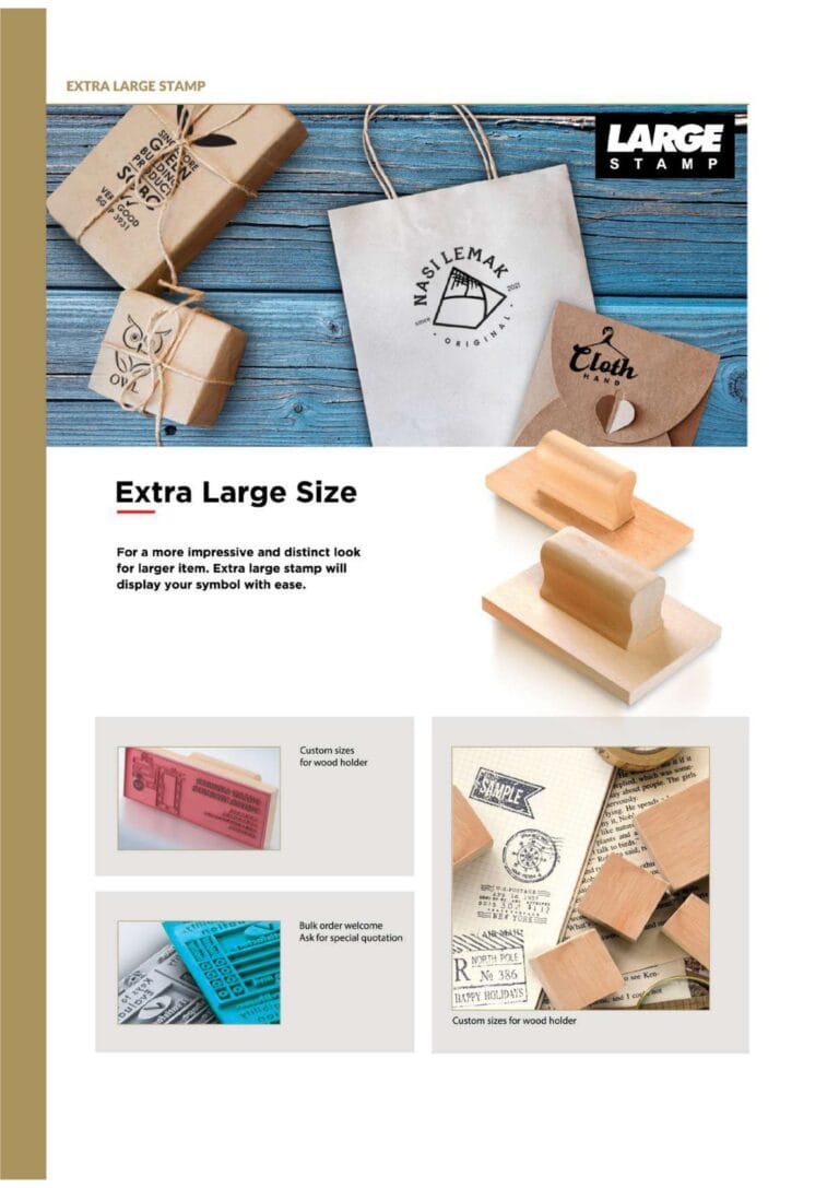 ae-catalogue-2022-2023-056