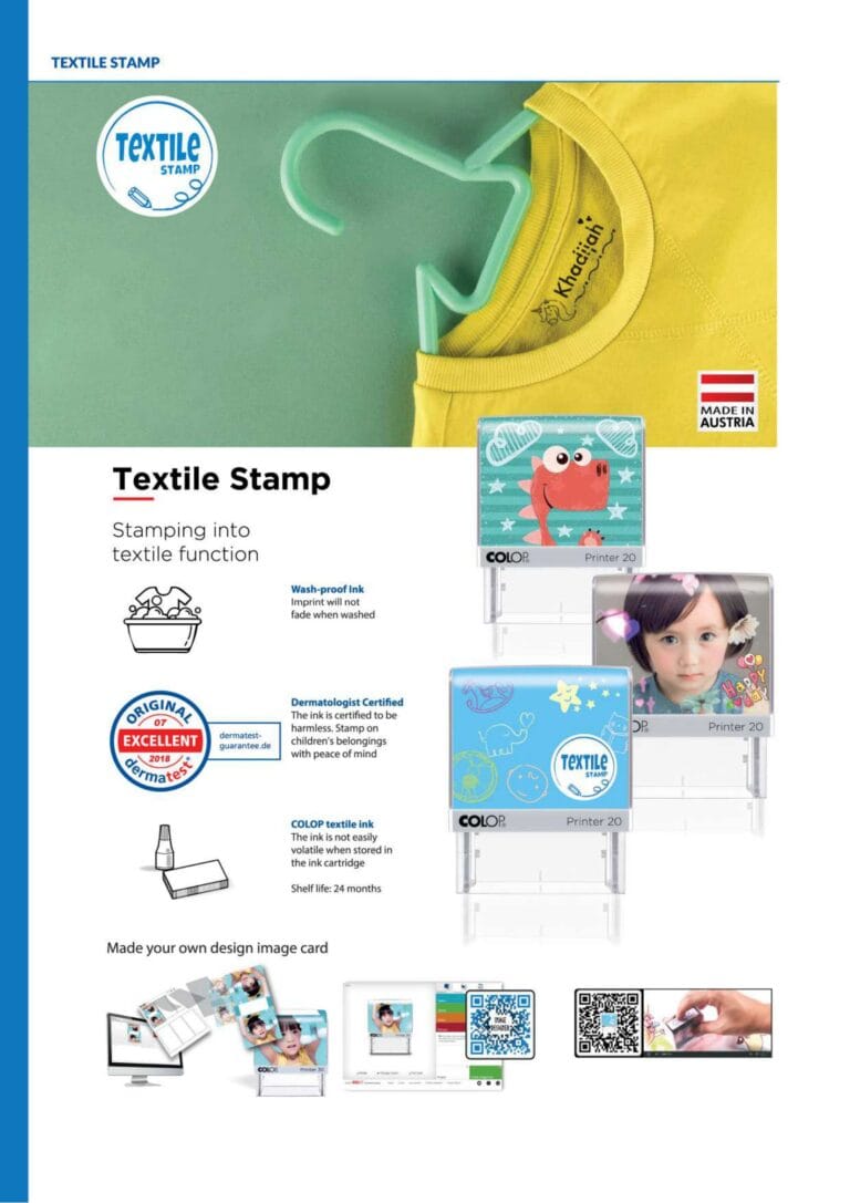 ae-catalogue-2022-2023-060