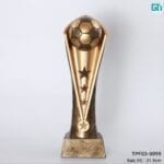 FOOTBALL / FUTSAL RESIN 2